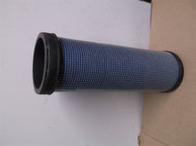 1355787 FILTER ELEMENT AS AIR Caterpillar 315B 315C 315DL 318B 318C 318DL 319DL