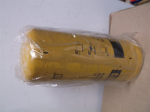 9T5916 FILTER OIL Caterpillar 65 75 918F 924F 938F 994 IT18F IT24F IT38F