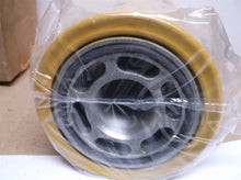 9T5916 FILTER OIL Caterpillar 65 75 918F 924F 938F 994 IT18F IT24F IT38F