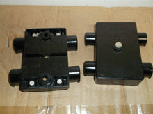240938 Fuse box Volvo 5350B A20C A25B A25C A30C A35C A35D A40D