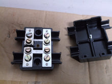 240938 Fuse box Volvo 5350B A20C A25B A25C A30C A35C A35D A40D