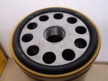 1R0769 FILTER AS-WATER SEPARATOR & FUEL Caterpillar parts D7R, D7R II
