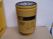1R0769 FILTER AS-WATER SEPARATOR & FUEL Caterpillar parts D7R, D7R II