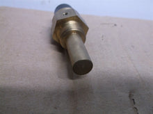 1598855-3 Temp Sender 1598855 Temperature sensor Volvo