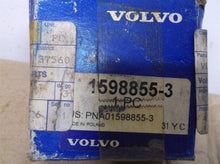 1598855-3 Temp Sender 1598855 Temperature sensor Volvo