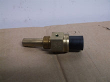 1598855-3 Temp Sender 1598855 Temperature sensor Volvo