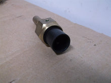 1598855-3 Temp Sender 1598855 Temperature sensor Volvo