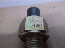 1591967 Volvo Temp Sensor A30C; A35C; A40; A35; A30; A40; A30C; A35C;