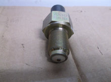 1591967 Volvo Temp Sensor A30C; A35C; A40; A35; A30; A40; A30C; A35C;