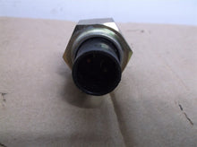 1591967 Volvo Temp Sensor A30C; A35C; A40; A35; A30; A40; A30C; A35C;