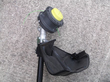 Ryobi RY40007VNM Straight Shaft Tool Only 18V Cordless String Trimmer 212D010080