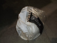 Safety Construction Helmet Hard Hat Protective Gear XLR8 White