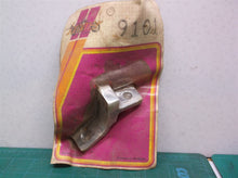 9101 Bracket jammer cycle products