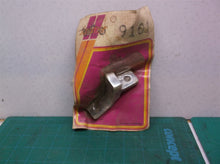 9101 Bracket jammer cycle products