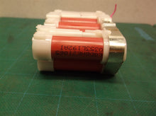 Ridgid r840089 5ah battery pack with 10 good cells