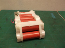 Ridgid r840089 5ah battery pack with 10 good cells