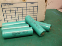 INR18650 Samsung 20Q Lithium Ion Cell Grade A Showing Full Capacity Reclaimed