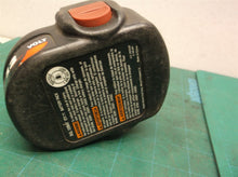 Skil 120bat 12v battery housing no cells
