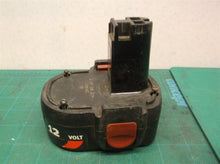 Skil 120bat 12v battery housing no cells