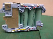 p108 18v battery pack 10 good 2ah cells