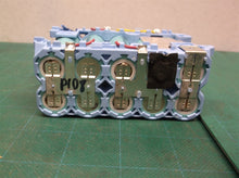 p108 18v battery pack 10 good 2ah cells