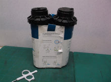 Hunter 4" sprinkler PGP-ADJ ¾” Rotor 2 pack