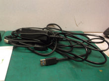 K-incet Adapter 3.0 For Windows 10 And Xbox OneK-incet Adapter One Slim / Xbox