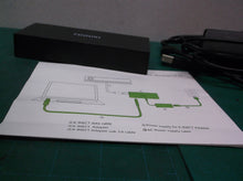 K-incet Adapter 3.0 For Windows 10 And Xbox OneK-incet Adapter One Slim / Xbox
