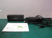 K-incet Adapter 3.0 For Windows 10 And Xbox OneK-incet Adapter One Slim / Xbox