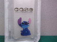 ERT GROUP Lilo Stitch TPU Case fits iPhone 11 5.8"