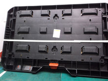 Milwaukee Packout Customizable Work Top Model 48-22-8488 w nicks and scratches