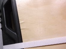 Milwaukee Packout Customizable Work Top Model 48-22-8488 w nicks and scratches