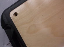 Milwaukee Packout Customizable Work Top Model 48-22-8488 w nicks and scratches