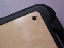 Milwaukee Packout Customizable Work Top Model 48-22-8488 w nicks and scratches