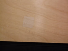 Milwaukee Packout Customizable Work Top Model 48-22-8488 w nicks and scratches