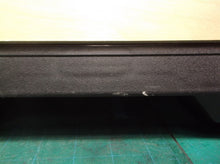 Milwaukee Packout Customizable Work Top Model 48-22-8488 w nicks and scratches