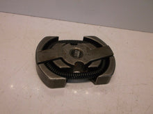 300960002 Clutch Assembly Off Of A Ryobi 4-Cycle Power Head S430 RY34440
