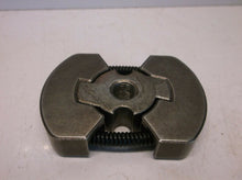 300960002 Clutch Assembly Off Of A Ryobi 4-Cycle Power Head S430 RY34440
