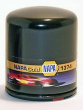 1374 NAPA Gold Oil Filter