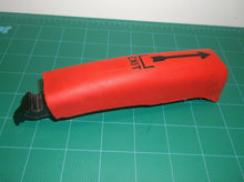 Handle For Craftsman 68514 All Purpose Stapler/Brad Nailer
