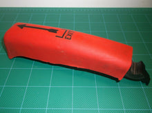 Handle For Craftsman 68514 All Purpose Stapler/Brad Nailer