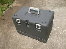 308552005 Ryobi Chainsaw Case Fits RY3714/RY3716 Rugged Hard Case-No Scabbard