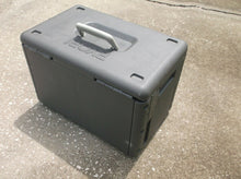 308552005 Ryobi Chainsaw Case Fits RY3714/RY3716 Rugged Hard Case-No Scabbard