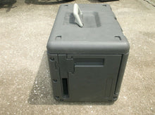 308552005 Ryobi Chainsaw Case Fits RY3714/RY3716 Rugged Hard Case-No Scabbard