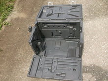 308552005 Ryobi Chainsaw Case Fits RY3714/RY3716 Rugged Hard Case-No Scabbard