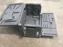 308552005 Ryobi Chainsaw Case Fits RY3714/RY3716 Rugged Hard Case-No Scabbard