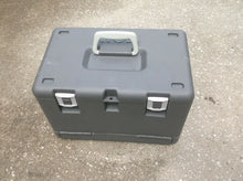 308552005 Ryobi Chainsaw Case Fits RY3714/RY3716 Rugged Case-No Top Scabbard Slt