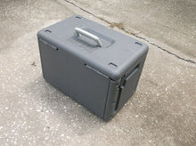 308552005 Ryobi Chainsaw Case Fits RY3714/RY3716 Rugged Case-No Top Scabbard Slt
