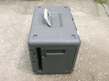 308552005 Ryobi Chainsaw Case Fits RY3714/RY3716 Rugged Case-No Top Scabbard Slt