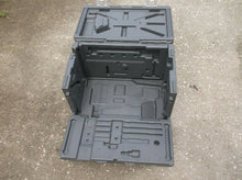308552005 Ryobi Chainsaw Case Fits RY3714/RY3716 Rugged Case-No Top Scabbard Slt